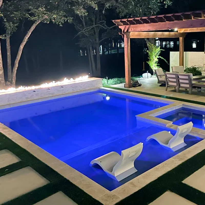 Untitled 1_0006_FullSizeRender%206