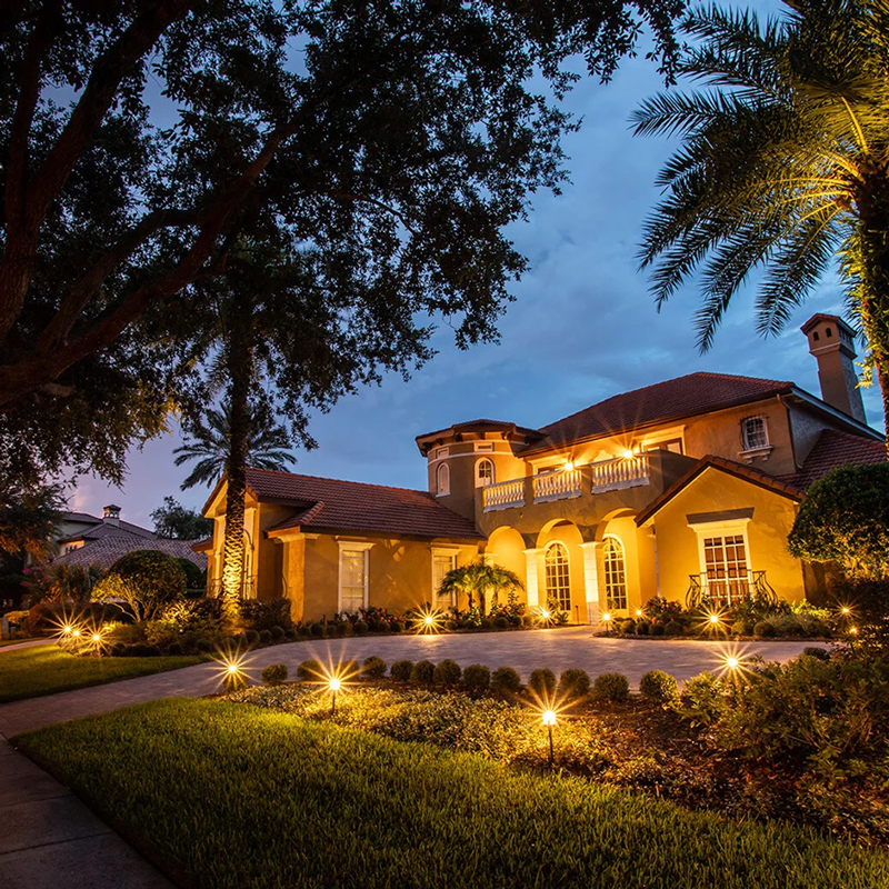 Untitled 1_0006_FullSizeRender%206