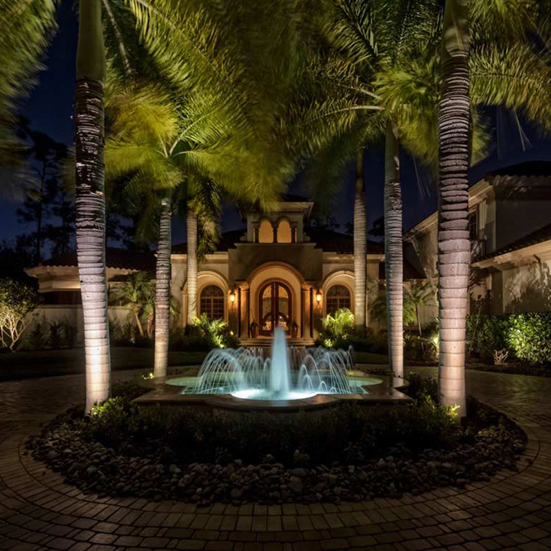 Untitled 1_0006_FullSizeRender%206